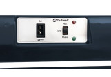 Glacière Outwell ECOcool Lite Dark Blue 24 12V