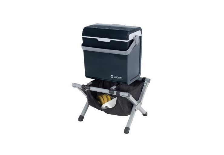 Glacière Outwell ECOcool Lite Dark Blue 24 12V