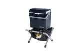 Glacière Outwell ECOcool Lite Dark Blue 24 12V
