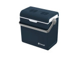 Glacière Outwell ECOcool Lite Dark Blue 24 12V