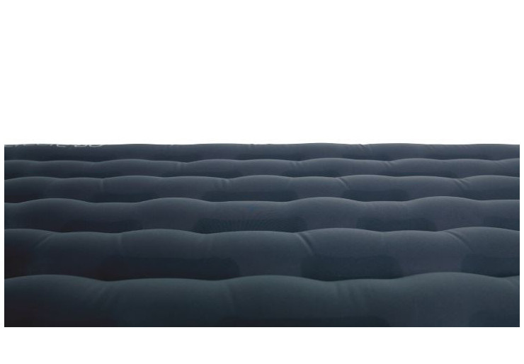 Matelas Robens SilverCore 80