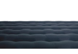 Matelas Robens SilverCore 80