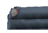 Matelas Robens SilverCore 80
