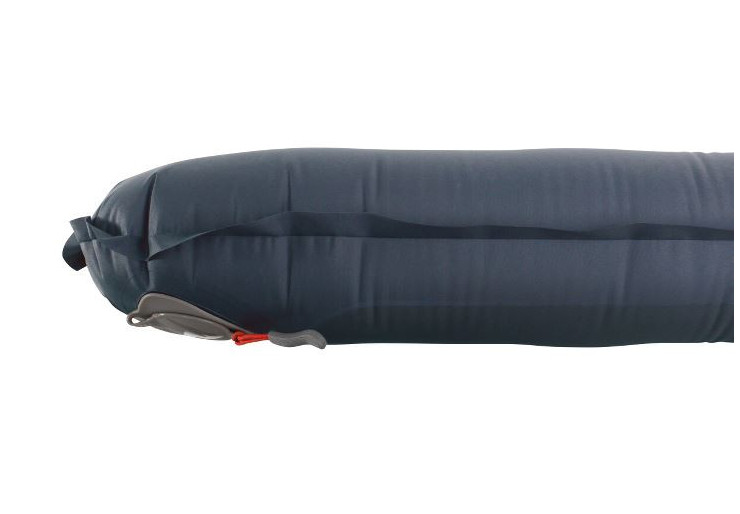 Matelas Robens SilverCore 80