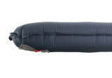 Matelas Robens SilverCore 80