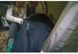 Matelas Robens SilverCore 80