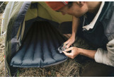 Matelas Robens SilverCore 80