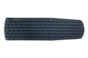 Matelas Robens SilverCore 80