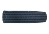 Matelas Robens SilverCore 80