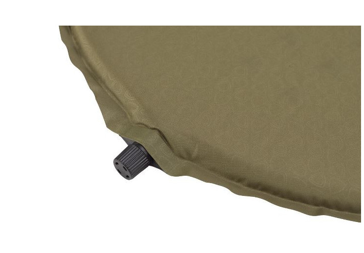 Matelas Robens Campground 25 Mummy