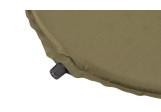 Matelas Robens Campground 25 Mummy