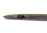 Matelas Robens Campground 25 Mummy