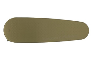 Matelas Robens Campground 25 Mummy
