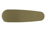 Matelas Robens Campground 25 Mummy