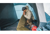 Matelas Robens Campground 38 Mummy