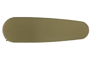 Matelas Robens Campground 38 Mummy