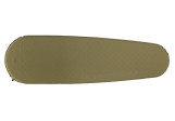 Matelas Robens Campground 38 Mummy