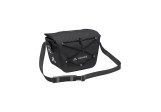 Sacoche de guidon Vaude Proof Box Black