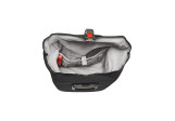 Sacoche de guidon Vaude Proof Box Black