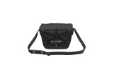 Sacoche de guidon Vaude Proof Box Black