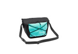 Sacoche de guidon Vaude Proof Box Black