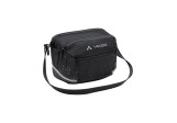 Sacoche de guidon Vaude Cycle Box Black