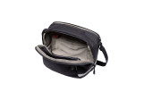 Sacoche de guidon Vaude Cycle Box Black