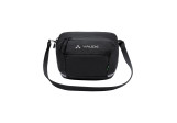 Sacoche de guidon Vaude Cycle Box Black