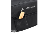 Sacoche de guidon Vaude Cycle Box Black