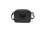 Sacoche de guidon Vaude Cycle Box Black