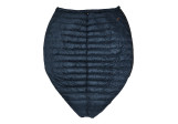Sac de couchage Vaude Seealp 500 DWN Dark Sea