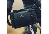 Sacoche de guidon Vaude Trailfront II Heron