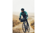 Sacoche de guidon Vaude Trailfront II Heron