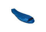 Sac de couchage Vaude Hochgrat 500 DWN Ultra-Léger Marine