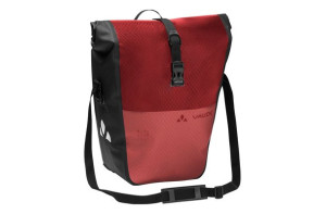 Sacoche de vélo Vaude Aqua Back Color Single Recyclé Redeva