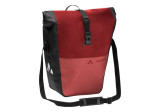 Sacoche de vélo Vaude Aqua Back Color Single Recyclé Redeva