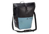 Sacoche de vélo Vaude Aqua Back Color Single Recyclé Nordic Blue
