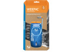 Poche à eau Source™ 2L Alpine-Blue