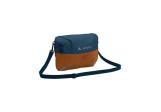 Sacoche de guidon Vaude CityBox Bike II Baltic Sea