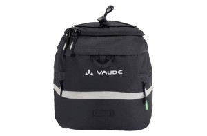 Sac de transport Vaude Silkroad M Black