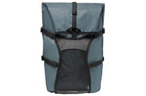 Sacoche de vélo Vaude Trailcargo Heron