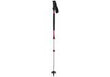 Baton Komperdell T3 Ascent TI