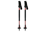 Baton Komperdell T3 Ascent TI