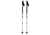 Baton Komperdell T3 Ascent TI