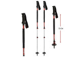 Baton Komperdell T3 Ascent TI