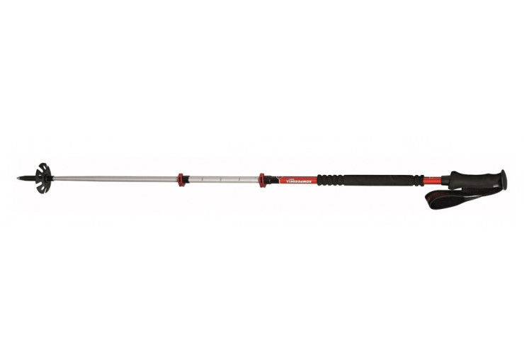 Baton Komperdell T3 Ascent TI