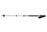 Baton Komperdell T3 Ascent TI