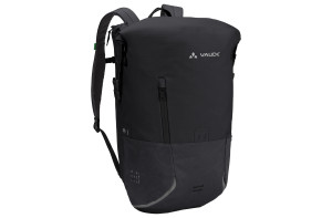 Sac à dos Vaude CityGo Bike 23 II Black