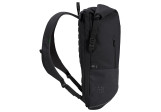 Sac à dos Vaude CityGo Bike 23 II Black