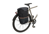 Sac à dos Vaude CityGo Bike 23 II Black